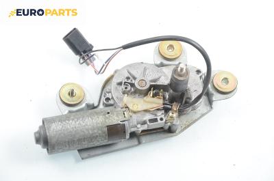 Ел. мотор за чистачките за Ford Escort VII Hatchback (01.1995 - 08.2002), хечбек, позиция: задна