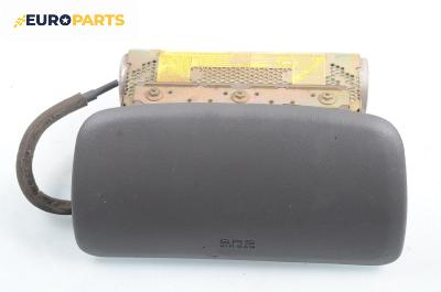 Airbag за Mitsubishi Colt V Hatchback (09.1995 - 09.2003), 2+1 вр., хечбек, позиция: предна