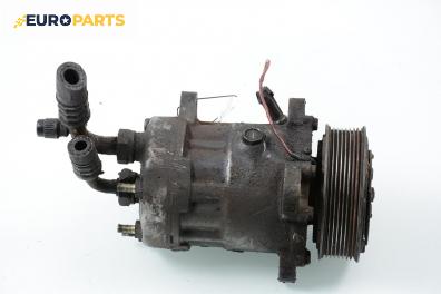 Компресор климатик за Volkswagen Vento Sedan (11.1991 - 09.1998) 1.9 SDI, 64 к.с.