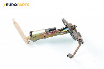 Бензинова помпа за Honda Civic VI Aerodeck (04.1998 - 02.2001) 1.4 16V (MB8), 90 к.с.