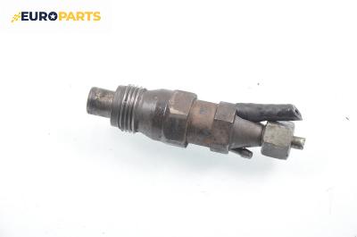 Дюза дизел за Peugeot 406 Break (10.1996 - 10.2004) 1.9 TD, 90 к.с.