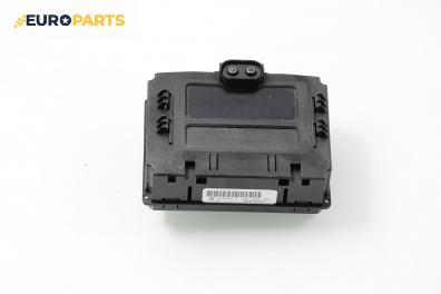 Дисплей за Opel Zafira A Minivan (04.1999 - 06.2005), № GM 090 589 755