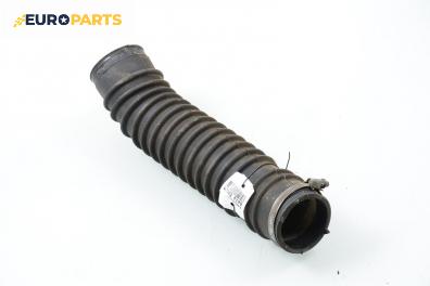 Гофриран маркуч за Ford Escort VII Hatchback (01.1995 - 08.2002) 1.6 16V, 90 к.с.