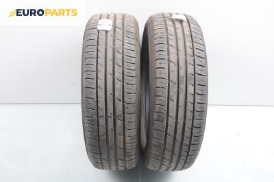 Летни гуми FALKEN 195/65/15, DOT: 5214