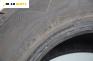 Летни гуми FALKEN 195/65/15, DOT: 5214