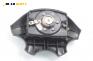 Airbag за Renault Megane Scenic (10.1996 - 12.2001)