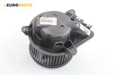 Вентилатор парно за Renault Megane Scenic (10.1996 - 12.2001), Valeo