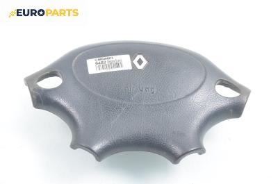 Airbag за Renault Megane Scenic (10.1996 - 12.2001)