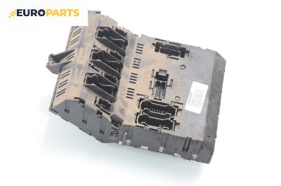 BSI модул за Renault Megane Scenic (10.1996 - 12.2001)