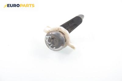 Ключалка врата за Renault Megane Scenic (10.1996 - 12.2001), позиция: предна, дясна