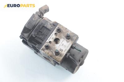Помпа ABS за Renault Megane Scenic (10.1996 - 12.2001), № Bosch 0 265 216 608