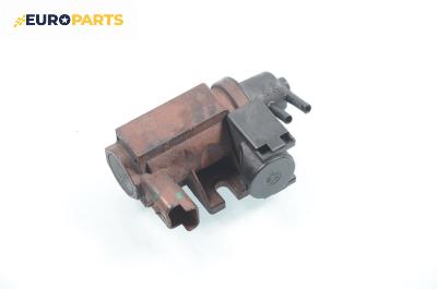 Вакуум клапан за Ford Mondeo IV Turnier (03.2007 - 01.2015) 2.0 TDCi, 140 к.с., Pierburg