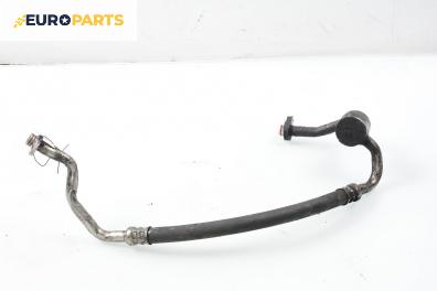 Климатичен маркуч за Ford Mondeo IV Turnier (03.2007 - 01.2015)