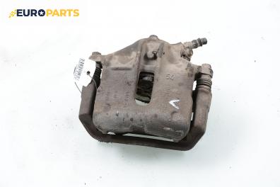 Спирачен апарат за Renault Megane Scenic (10.1996 - 12.2001), позиция: предна, лява