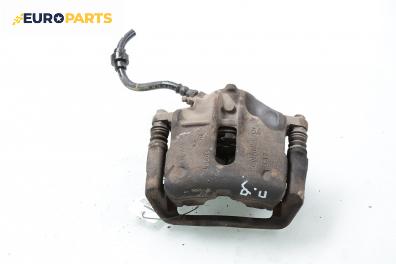 Спирачен апарат за Renault Megane Scenic (10.1996 - 12.2001), позиция: предна, дясна
