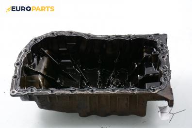 Картер за Renault Megane Scenic (10.1996 - 12.2001) 1.9 dTi (JA0N), 98 к.с.