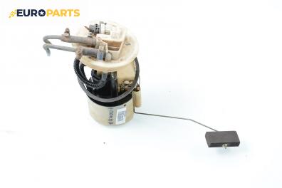 Бензинова помпа за Renault Megane Scenic (10.1996 - 12.2001) 1.6 e (JA0F), 90 к.с.