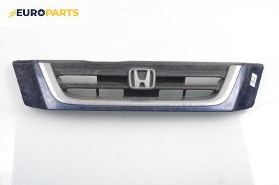 Решетка за Honda CR-V I SUV (10.1995 - 02.2002)