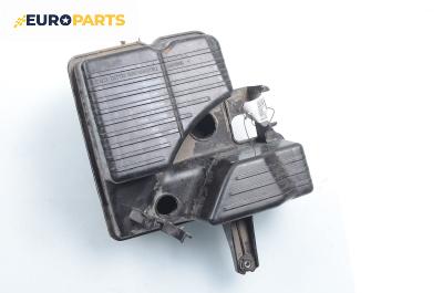 Компенсаторен съд въздух за Honda Civic VI Hatchback (10.1995 - 02.2001) 1.4 i S (EJ9), 90 к.с.