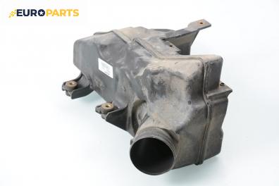 Компенсаторен съд въздух за Honda CR-V I SUV (10.1995 - 02.2002) 2.0 16V 4WD (RD1, RD3), 128 к.с.