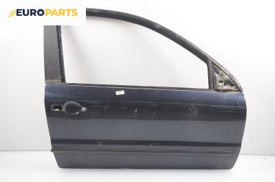 Врата за Fiat Bravo I Coupe (1995-10-01 - 2001-10-01), 2+1 вр., позиция: дясна
