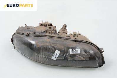 Фар за Fiat Bravo I Coupe (1995-10-01 - 2001-10-01), позиция: дясна