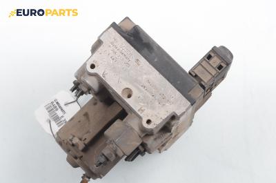 Помпа ABS за BMW 5 Series E39 Sedan (11.1995 - 06.2003), № Bosch 0 265 217 000
