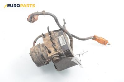 Помпа ABS за Honda CR-V I SUV (10.1995 - 02.2002), № AC. 0440-0159.6