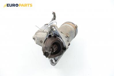 Стартер за Honda Civic VI Aerodeck (04.1998 - 02.2001) 1.4 16V (MB8), 90 к.с.
