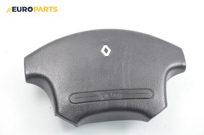Airbag за Renault Safrane II Sedan (07.1996 - 12.2000)