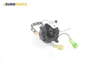 Лентов кабел за Airbag за Renault Safrane II Sedan (07.1996 - 12.2000)