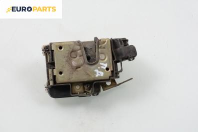 Брава на врата за Volkswagen Vento Sedan (11.1991 - 09.1998), позиция: предна, дясна