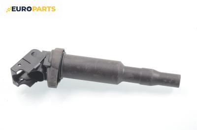 Запалителна бобина за Peugeot 207 CC Cabrio (02.2007 - 01.2015) 1.6 16V, 120 к.с.