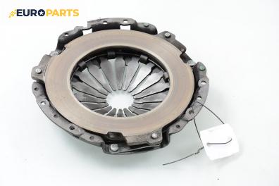 Притискателен диск на съединителя за Fiat Bravo I Coupe (1995-10-01 - 2001-10-01) 1.2 16V 80, 82 к.с.
