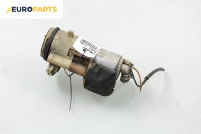 Бензинова помпа за Volkswagen Vento Sedan (11.1991 - 09.1998) 1.8, 90 к.с.