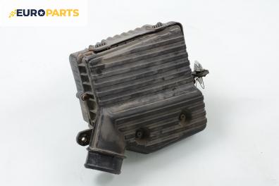 Филтърна кутия за Fiat Marea Weekend (09.1996 - 12.2007) 1.6 100 16V