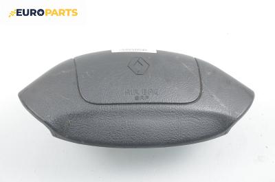 Airbag за Renault Megane Scenic (10.1996 - 12.2001), № 7700420524 C