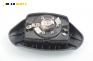 Airbag за Renault Megane Scenic (10.1996 - 12.2001), № 7700420524 C