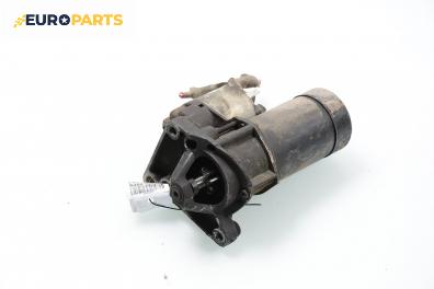 Стартер за Renault Megane Scenic (10.1996 - 12.2001) 1.6 e (JA0F), 90 к.с.