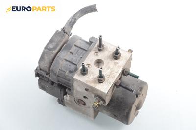Помпа ABS за Renault Megane Scenic (10.1996 - 12.2001), № Bosch 0 273 004 331