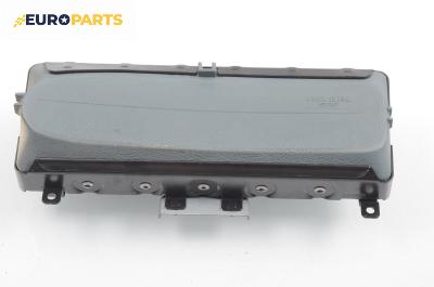Airbag за Renault Megane Scenic (10.1996 - 12.2001), № 7700423714 A