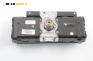 Airbag за Renault Megane Scenic (10.1996 - 12.2001), № 7700423714 A