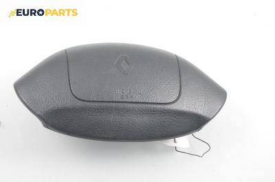 Airbag за Renault Megane Scenic (10.1996 - 12.2001), № 7700420524 C