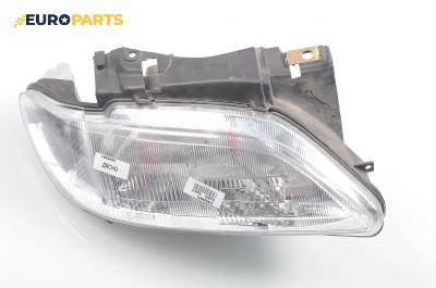 Фар за Citroen Xsara Break (10.1997 - 03.2010), комби, позиция: дясна