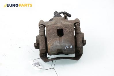 Спирачен апарат за Toyota RAV4 II SUV (06.2000 - 11.2005), позиция: предна, лява