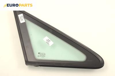 Фикс за Opel Zafira A Minivan (04.1999 - 06.2005), позиция: предна, дясна