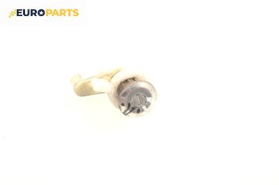 Ключалка врата за Renault Megane Scenic (10.1996 - 12.2001), позиция: предна, лява