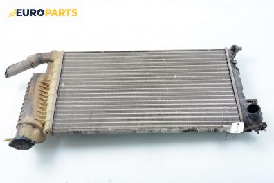 Воден радиатор за Citroen Xsara Break (10.1997 - 03.2010) 1.6 i, 88 к.с.