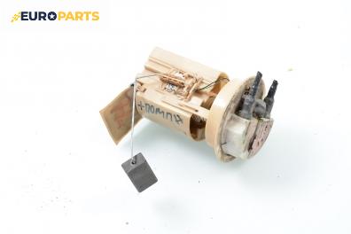 Бензинова помпа за Citroen Xsara Break (10.1997 - 03.2010) 1.6 i, 88 к.с.