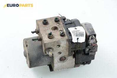 Помпа ABS за Renault Megane Scenic (10.1996 - 12.2001), № Bosch 0 273 004 331